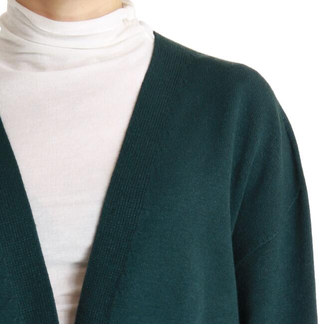 CARDIGAN GIOIELLO VICOLO - Mad Fashion | img vers.650x/